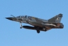 m2000-005