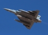 m2000-007