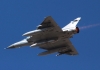 m2000-008