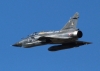 m2000-009