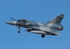 m2000-010