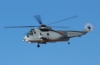 sh3-001