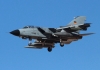 tornado-001