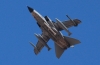 tornado-002