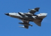tornado-003