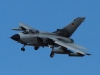 tornado-004