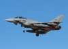 typhoon-001