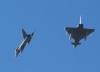 typhoon-002