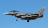 typhoon-003