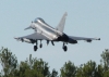 typhoon-004