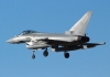 typhoon-005