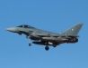 typhoon-006