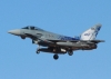 typhoon-007