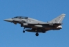typhoon-008