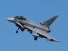 typhoon-009