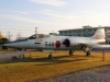 f104-001