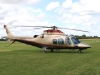 a109-001