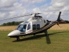 a109-002