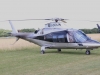 a109-003