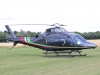 a109-004
