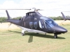 a109-005