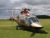 a109-006