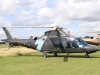 a109-007