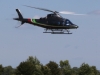 a109-008
