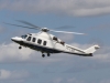 aw149-001