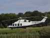 aw149-002