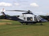 aw149-003