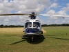 aw149-004