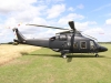 aw169-001