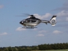 ec135-001