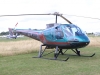 enstrom-001