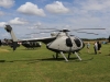 h500-001