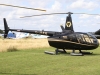 r66-001