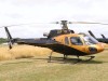 AS350-001