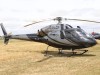 AS355-001
