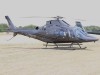 AW109-002