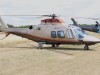 AW109-004