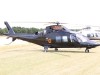 AW109-005