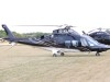 AW109-006