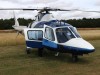 AW109-007