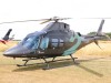 AW109-008