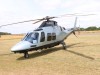 AW109-009