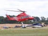 AW139-001