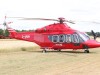 AW139-004