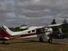 DHC2-001