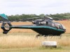 EC120-001